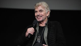 Billy Bob Thornton Reacts: Jerry Jones’ Surprising ‘Landman’ Cameo!