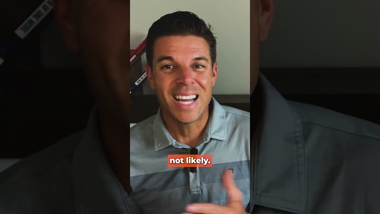 What's the Impact of Presidential Elections on Indiana's Housing Market?