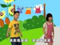3 4岁 10月 米卡 欢乐DoReMi 男孩女孩跳起来 3 4岁 10月 米卡 欢乐DoReMi 男孩女孩跳起来