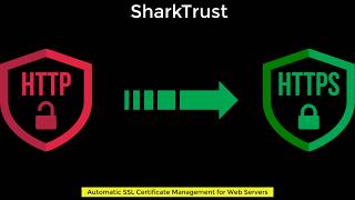 See video description for the new video screenshot 4