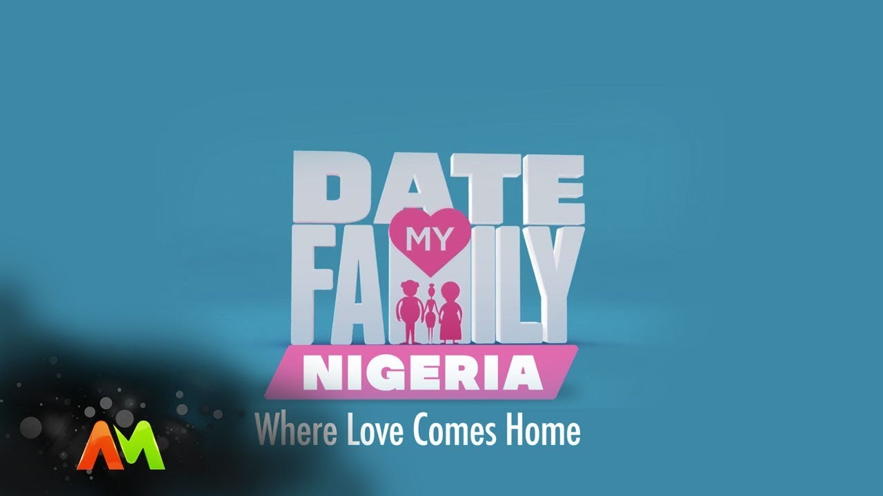 One for Naija's singles – DMF Nigeria | Africa Magic