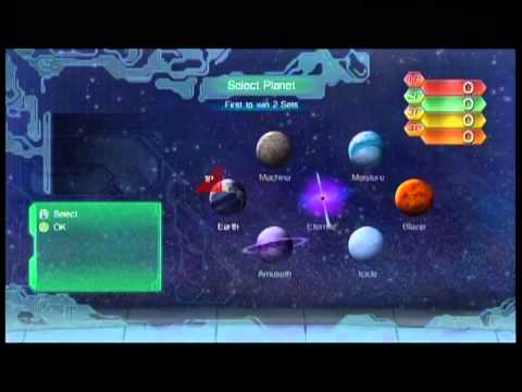 fuzion frenzy soundtrack fuzion frenzy soundtrack