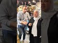 عقاب ربنا الجزء الثالث