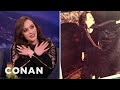 Dennings Goth CONAN