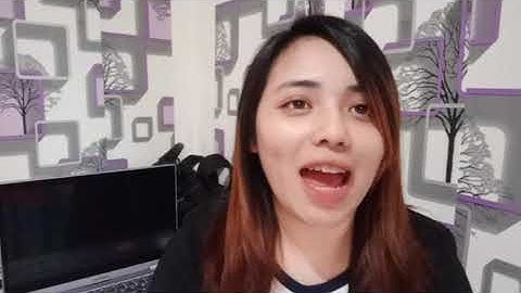 Virtual Assistant Intro Video