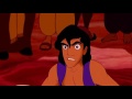 Aladdin Eng Part 25 
