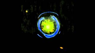 Blizzard at Sea - Accelerating Returns