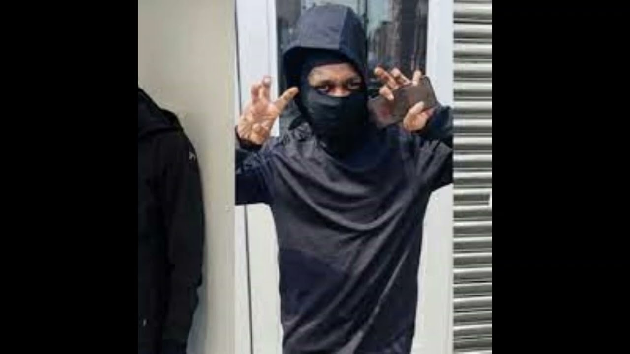 YBC Dul x Reek12Hunnit x Lil Buckss x 9Side Ree type beat 