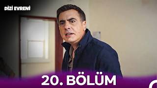 Tozluyaka 20. Bölüm | Küçük İnsanlar
