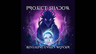 Let's talk about Goth, Darkwave, and other Sinister Sounds