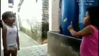 Batongkar Sampek Tuo