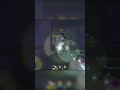 My niece killed me #girlgamer #twitchclips #twitchstreamer #funny #youtubeshorts #repo