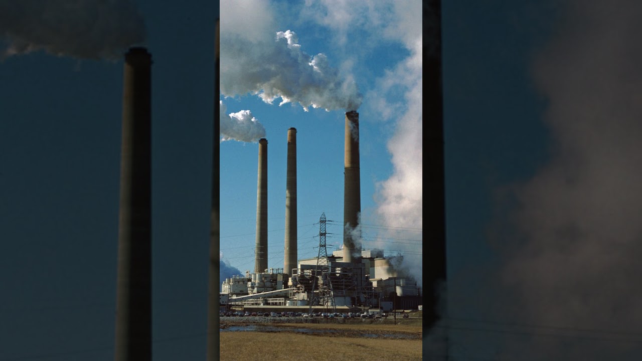 LGE_KU Data Centers & Gas Plants