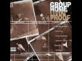 Group home  livinproof