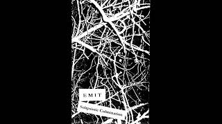 Emit - Solipilistic Culmination (Full Album)