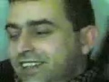 اجمل موال نعيم الشيخ قديم ما مرتاح قلبي 