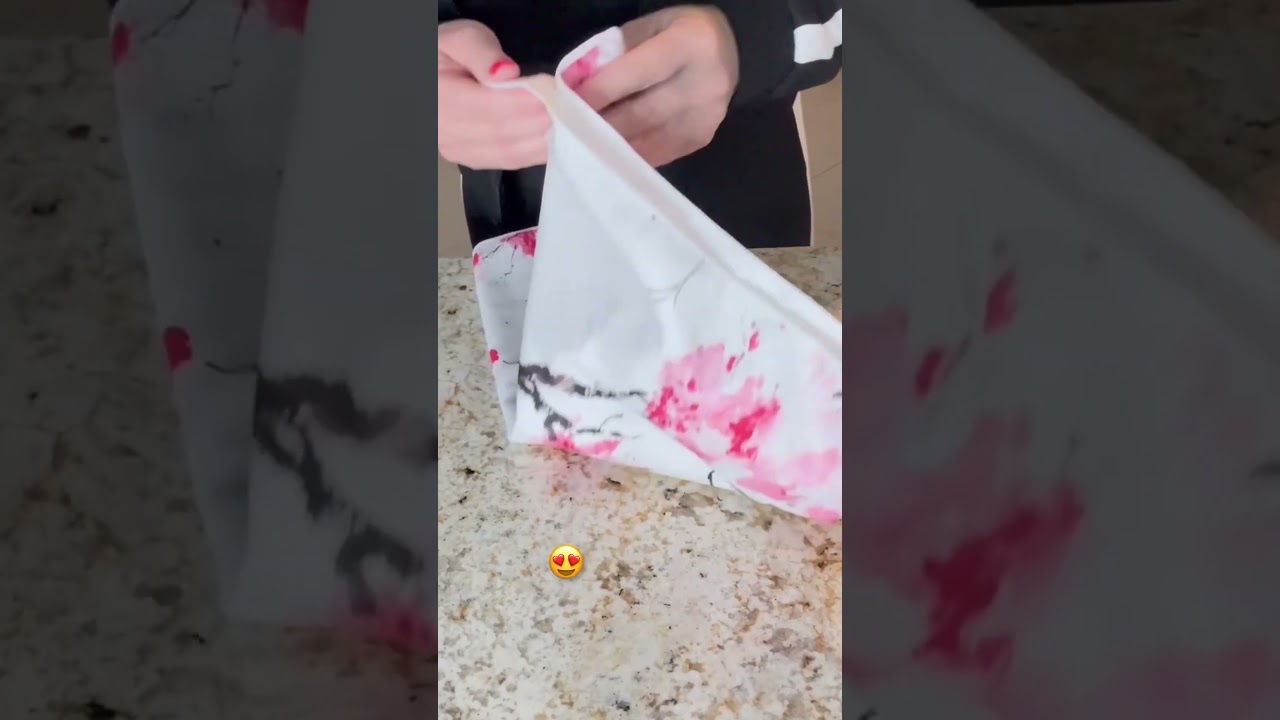 ARTÍCULOS para el HOGAR 