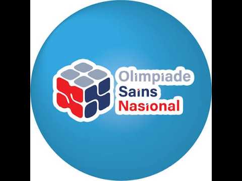 UJI COBA OSN-P | MATEMATIKA | IPA | IPS | TAHUN 2026