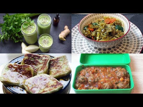 1-journée-dans-l'assiette-d'1femme-débordée-wok-veau-légumes,-pâtes-boulettes-lunchbox