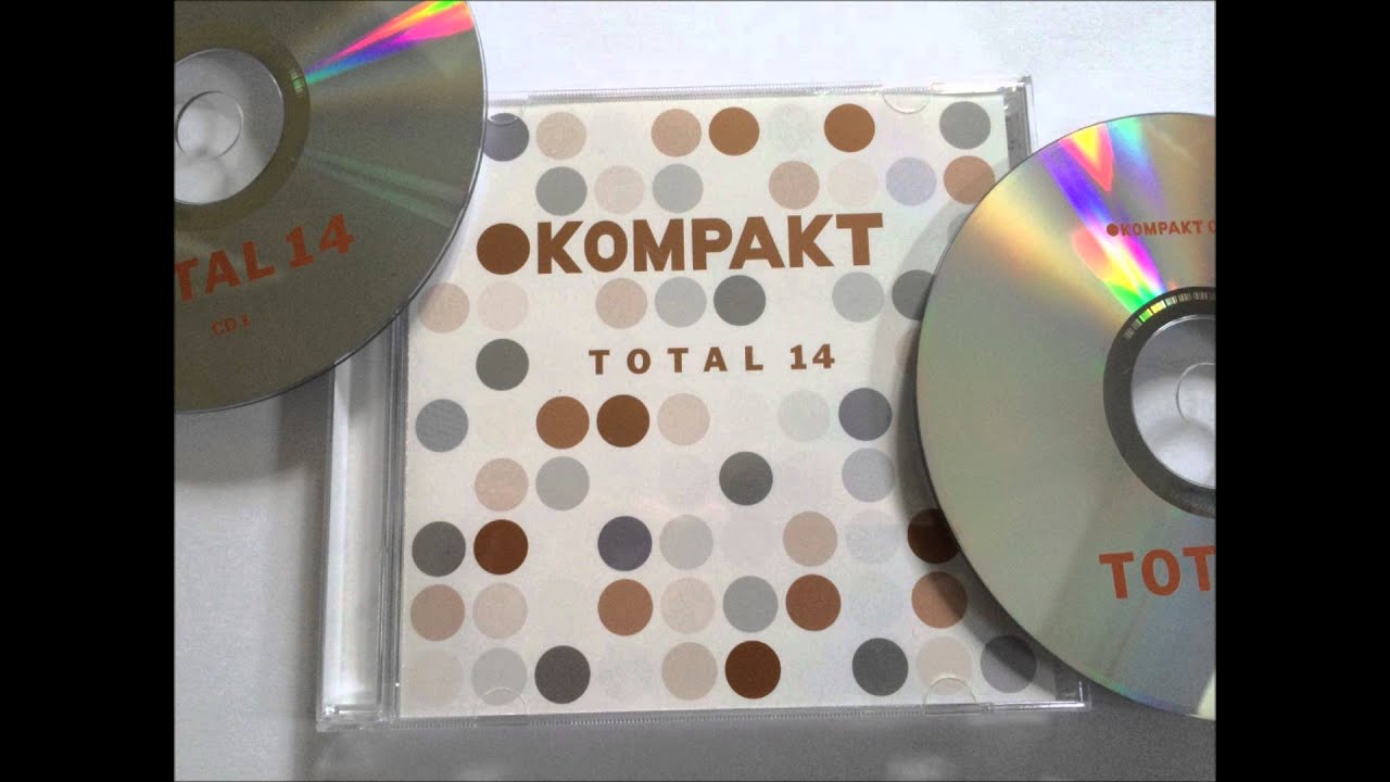 Saschienne - Horacio Delirium