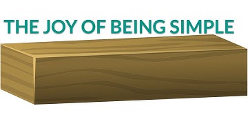 Being True To Yourself | The Uncarved Block | The Tao of Pooh