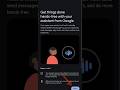 Google Assistant Setting Kaise Karen / How To Google Assistant Setting #shorts #shortvideo