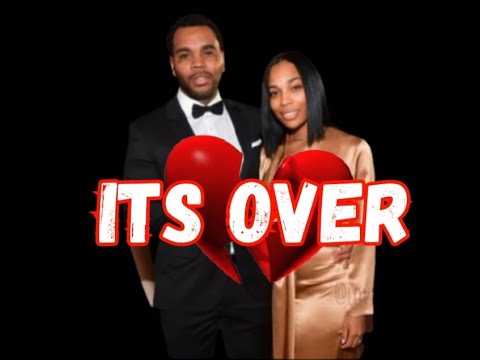 Kevin Gates Appears To Confirm He & Wife Dreka Have Split In ...
