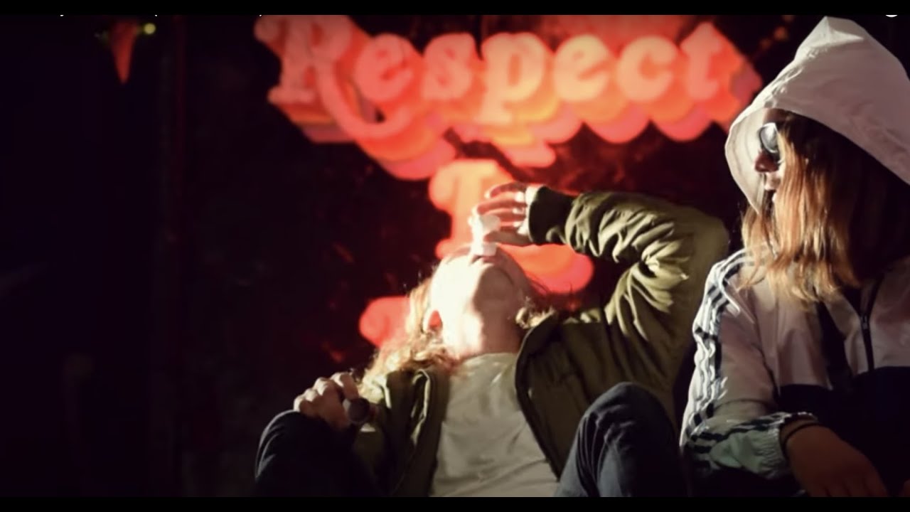 YouTube video thumbnail