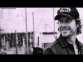 Settle For a Slow Down - Dierks Bentley (Subtitulada al Español)