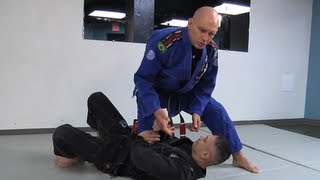 Fix Your Kneemount - The Three Most Common Mistakes
