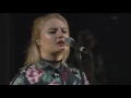 Låpsley - Cliff (Live on KEXP)