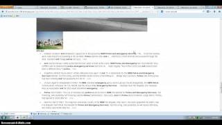 5th-D Dataset