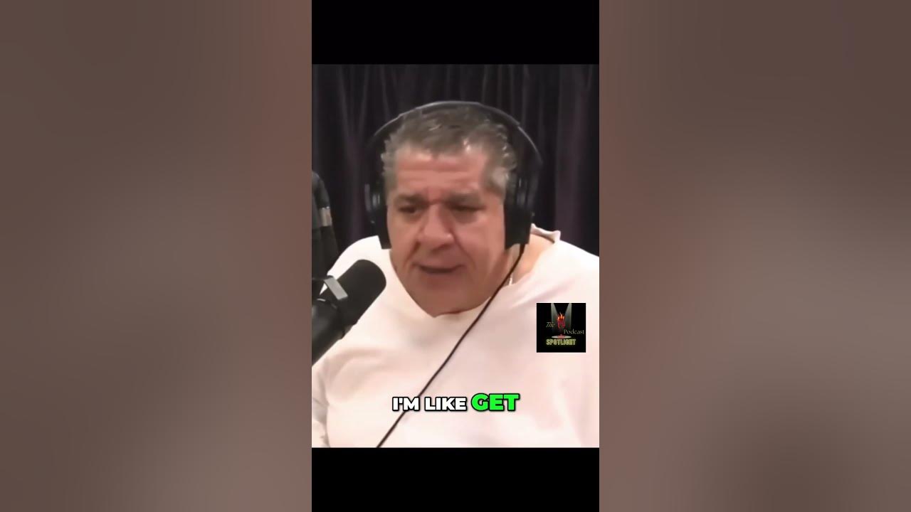 Joey Diaz Hilarious Audition Fail White Trash Guy with a Twist! #jre #shorts Joey Diaz Hilarious Audition Fail White Trash Guy with a Twist! #jre #shorts