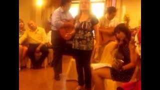 Amor Eternoivonne Chavez