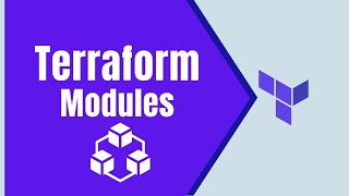 SE02:EP09 | Learn terraform | Terraform Modules