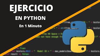 🐍 Cómo Crear un VERIFICADOR de CONTRASEÑAS en PYTHON #SHORTS