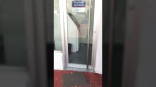 Cibao Savings and Loan Association