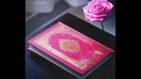 من سورة | آل عمران و النساء | القارئ الشيخ عبد الله صومالي