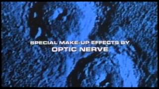 Roger Corman Fantastic Four