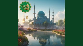 Download Lagu Mawlaya (Thohirul Qalbi)