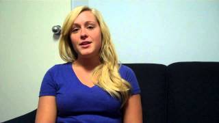 Stop, Collaborate, and Listen-Maddie Besack