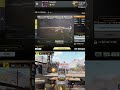 The best loadout for the LK 24 in Call of Duty mobile