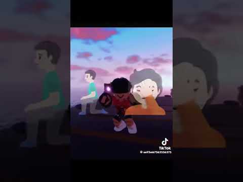 ٣١ مايو ٢٠٢٥