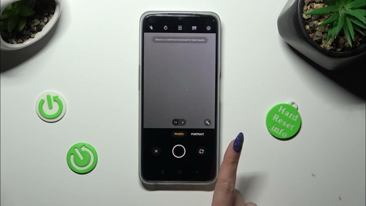 how-to-use-sound-recorder-in-oppo-a77-record-sounds-youtube