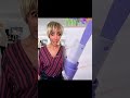 #relatable #skit #comedy #funny #shorts #pov