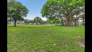 Palm Aire Pompano Beach Condos For Sale | 3 New Listings Starting at $159,900