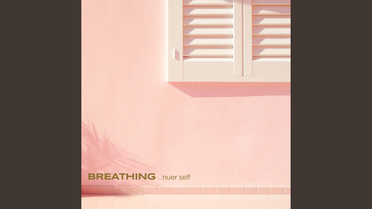 Watch Breathing on YouTube Watch Breathing on YouTube