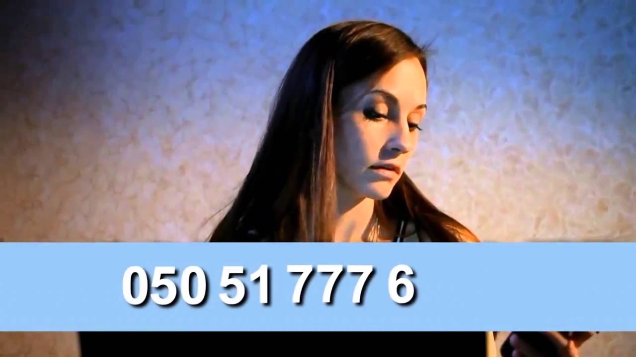 Незапланированная беременность?