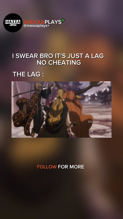 LAG IN ONEPIECE #anime #shorts #onepiece