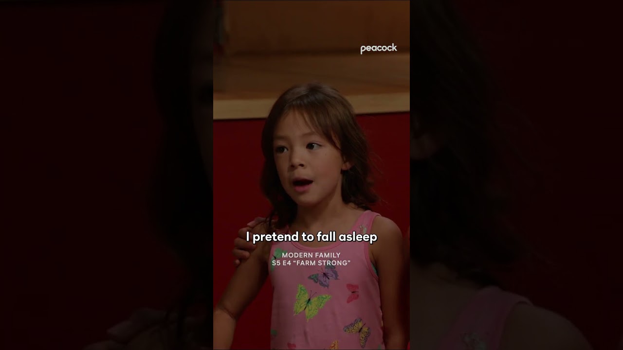 Ki Ho Gaya Hai Tumse Pyar Sun Le Pyar Bhi Beshumar Sun LeBff BuzzBatana Sahi Sahikehna Galat Galat - Hindi Status Tube